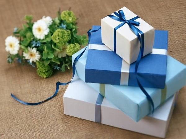 Unique Mother's Day Gifts for Mom's Special Day