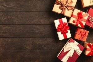 Day Gift Ideas To Cherish