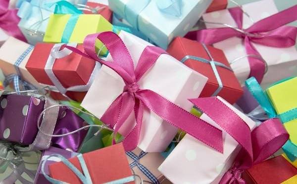 Thoughtful Gifts for Girlfriend - Unique Ideas