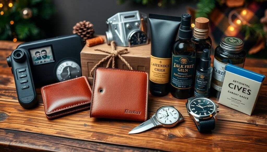 gifts for guys