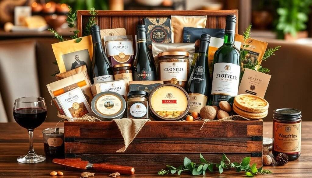 gifts for him