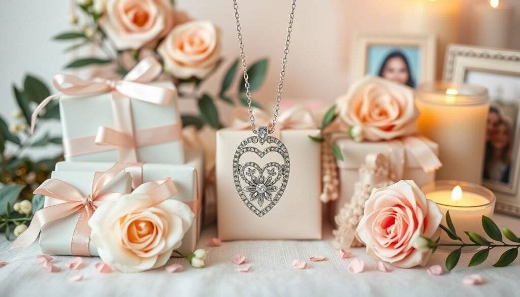 gifts for mom from daughter