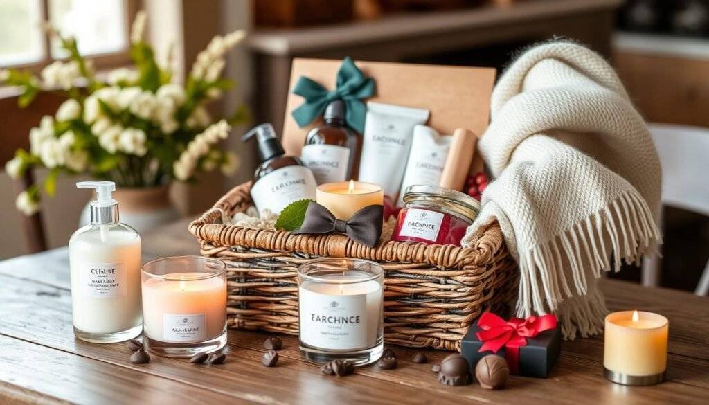 gifts for mother in law
