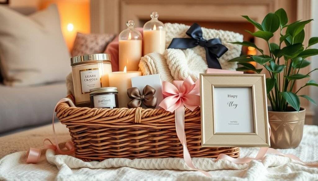 gifts for mother in law