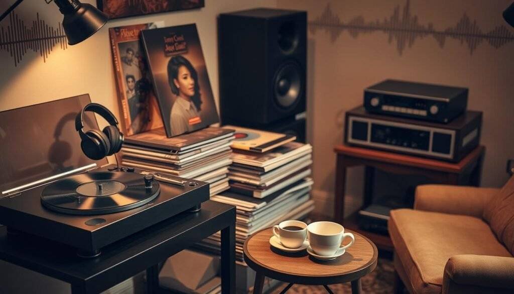 gifts for music lovers