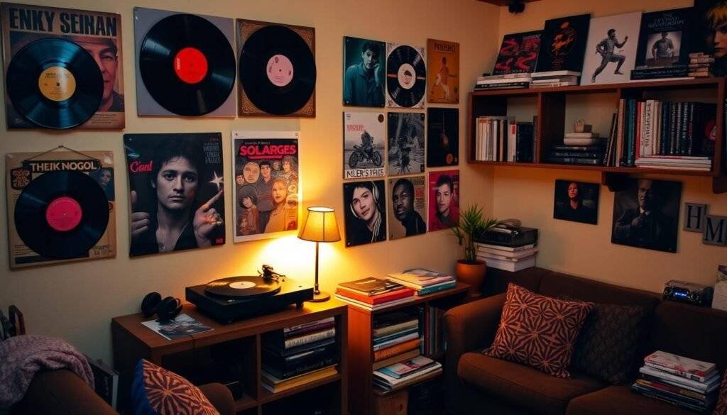 gifts for music lovers