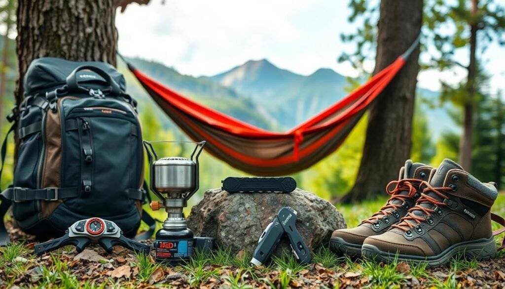 gifts for outdoor dads