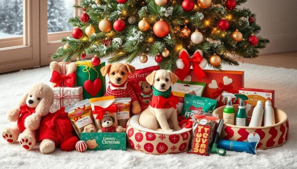 gifts for pets