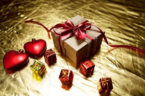 25+ Thoughtful Birthday Gift Ideas for Her