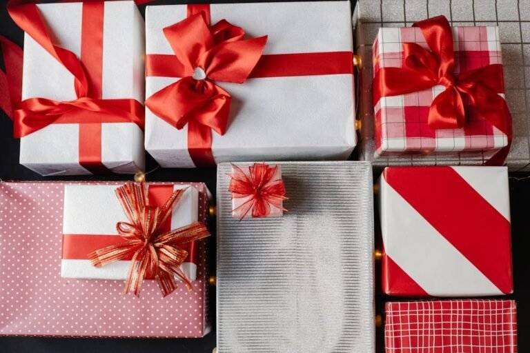 Best Gifts for Hunters - Top Picks for Outdoorsmen