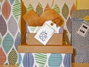Unique Gifts for Mom - Thoughtful & Heartfelt Ideas