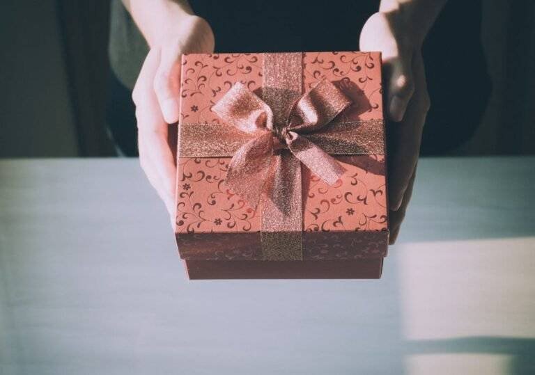 Creative Men's Birthday Gift Ideas Unwrapped