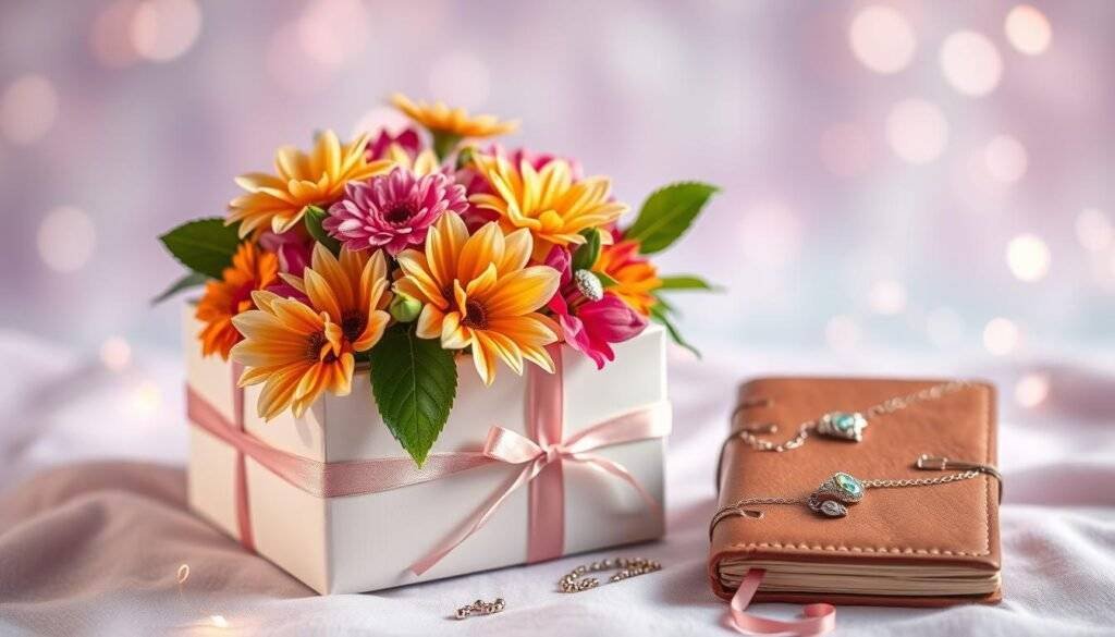 gifts that keep on giving