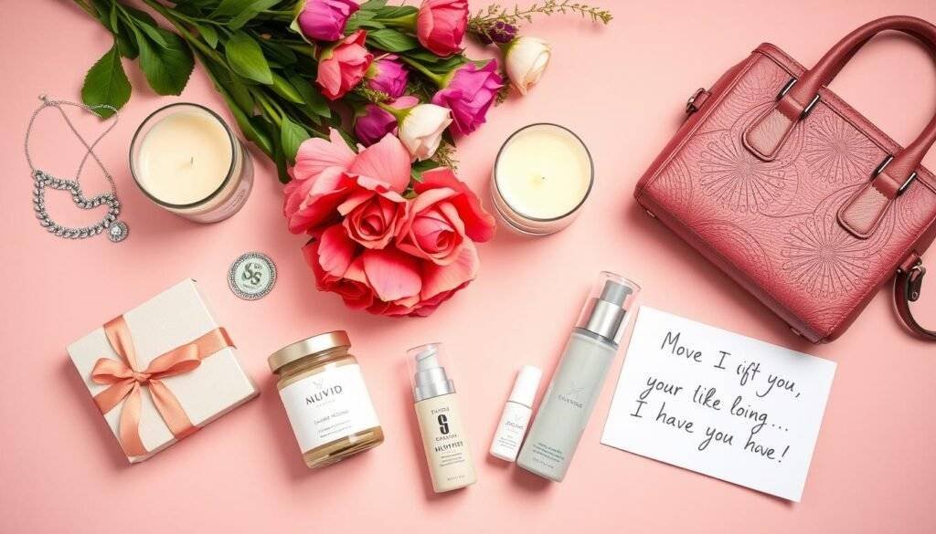 good gifts for mom