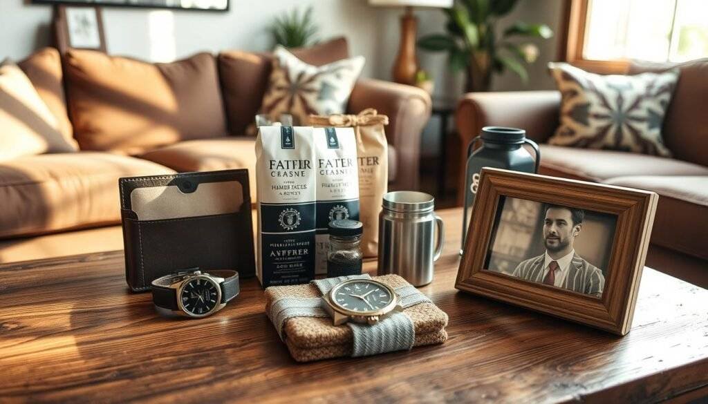 great father's day gifts