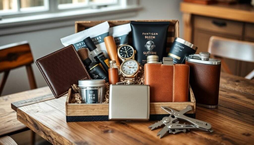 great gifts for men