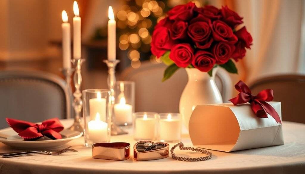 great valentines gifts for her