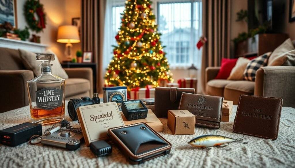 hard-to-buy-for dad gifts