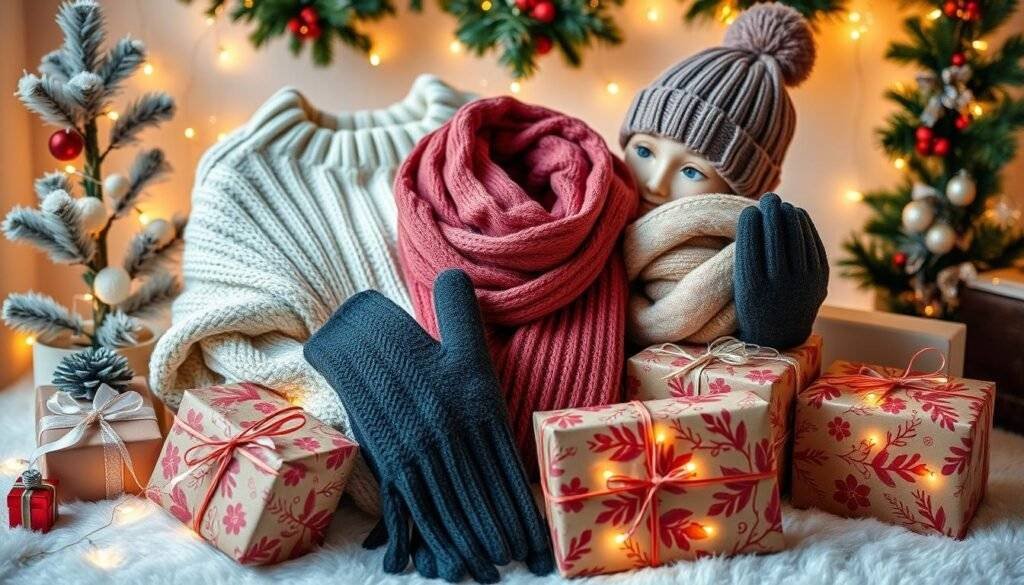 holiday presents for women