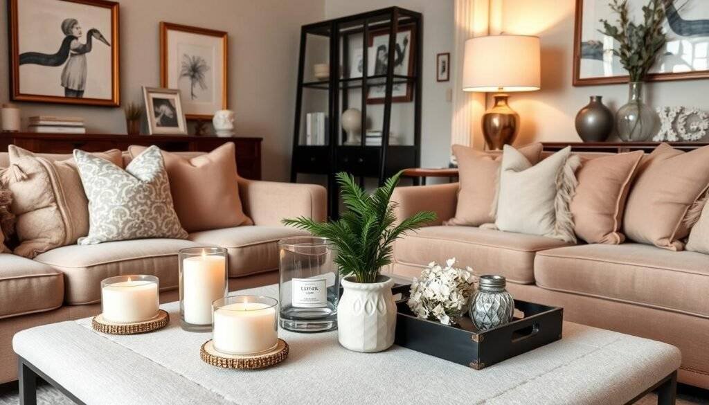 home décor gifts