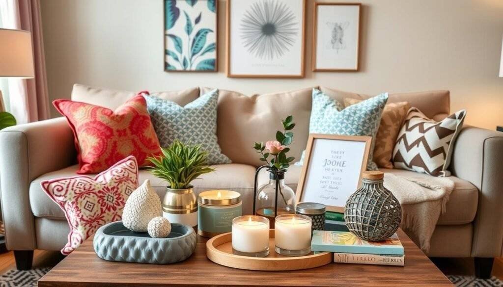 home decor gifts