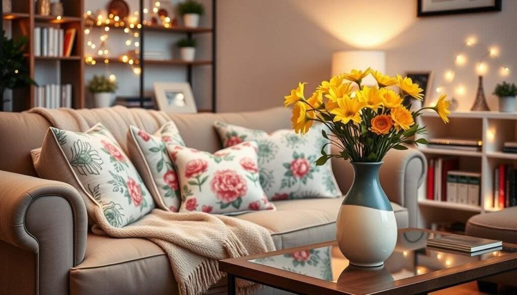 home décor gifts for girlfriend