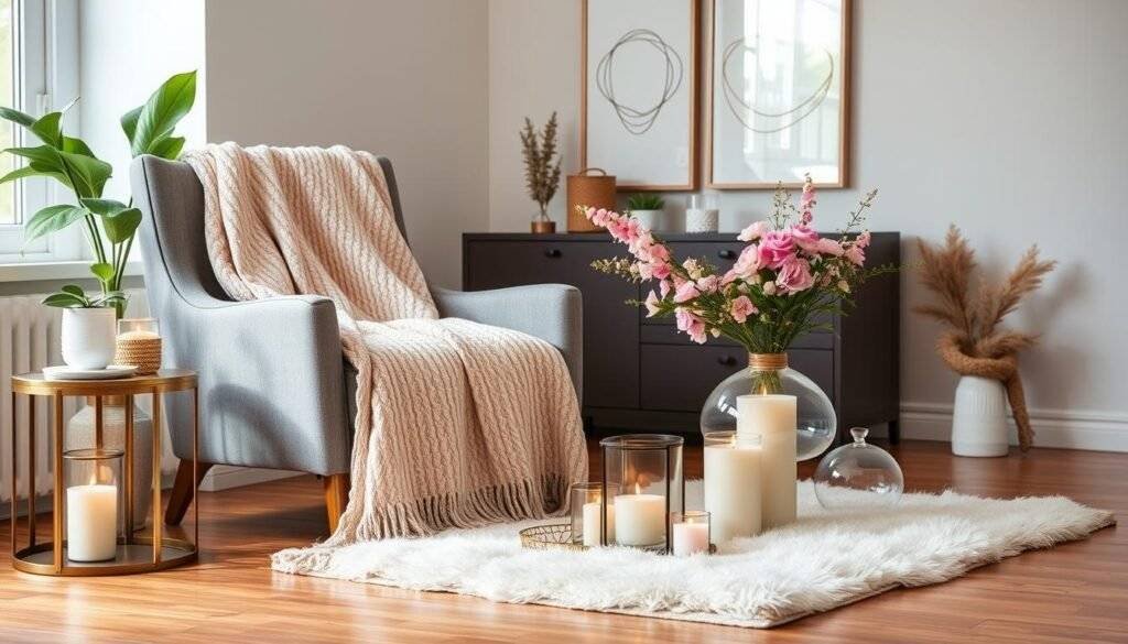 home decor gifts for girlfriend