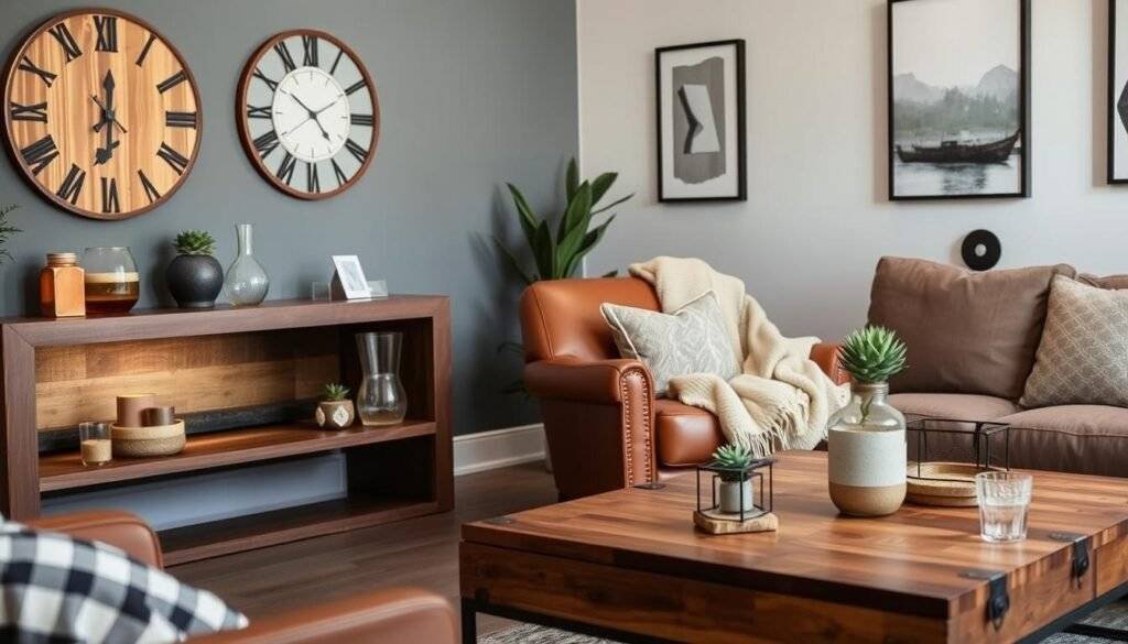 home decor gifts for him