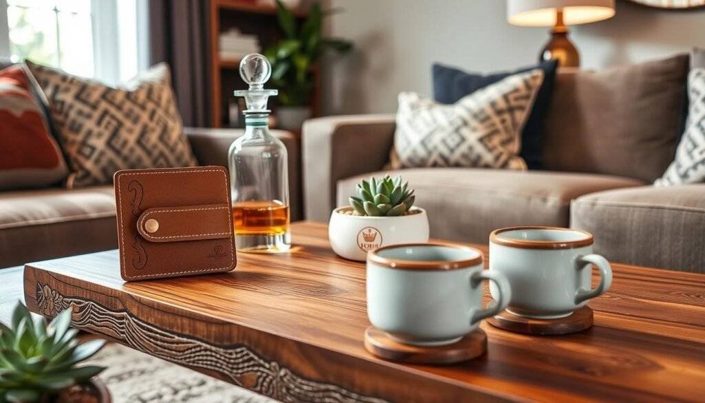 home gifts