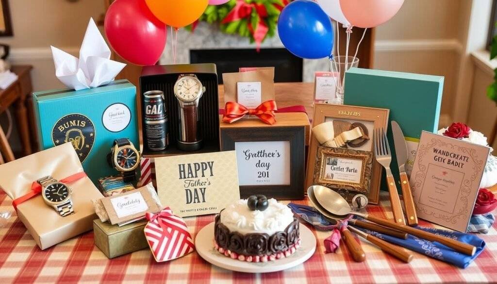 how to choose the right gift