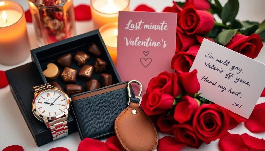 last-minute gifts