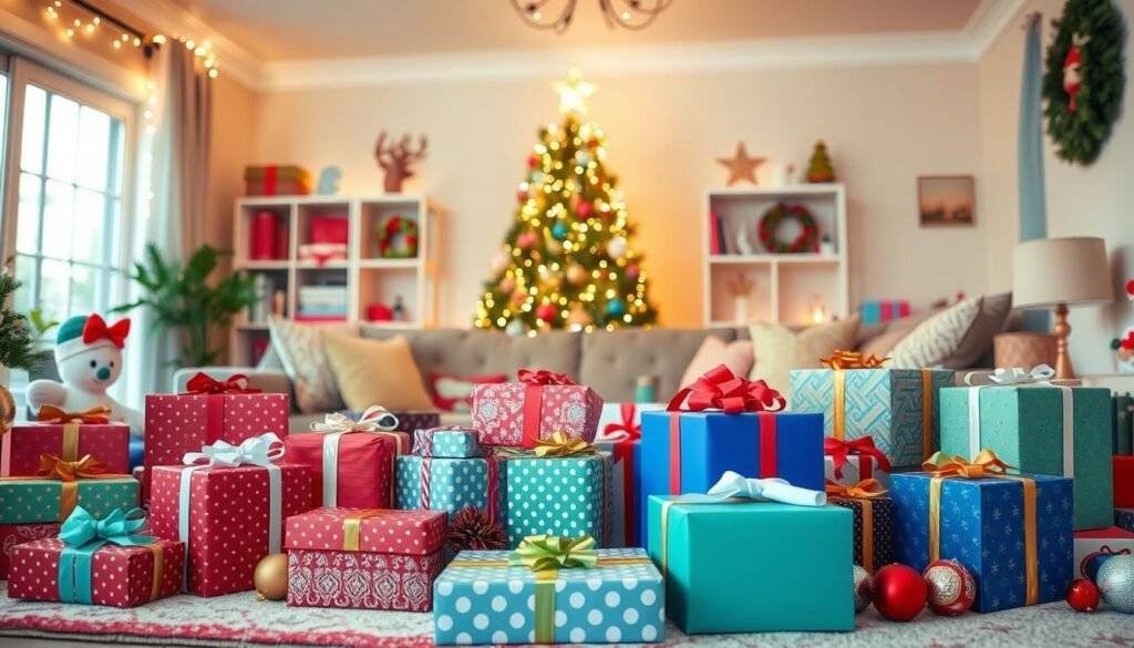 last-minute holiday gifts