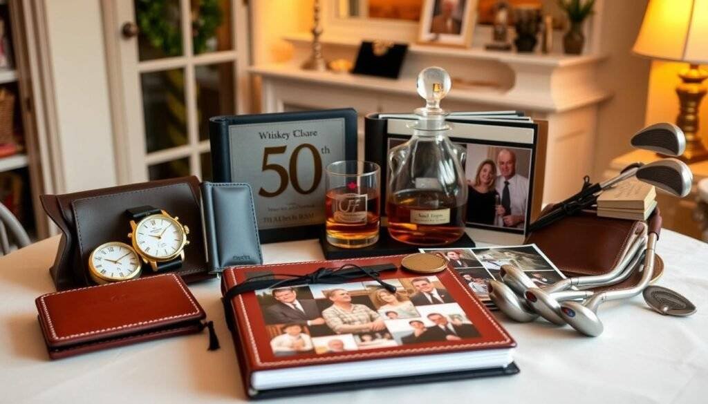 meaningful birthday gifts