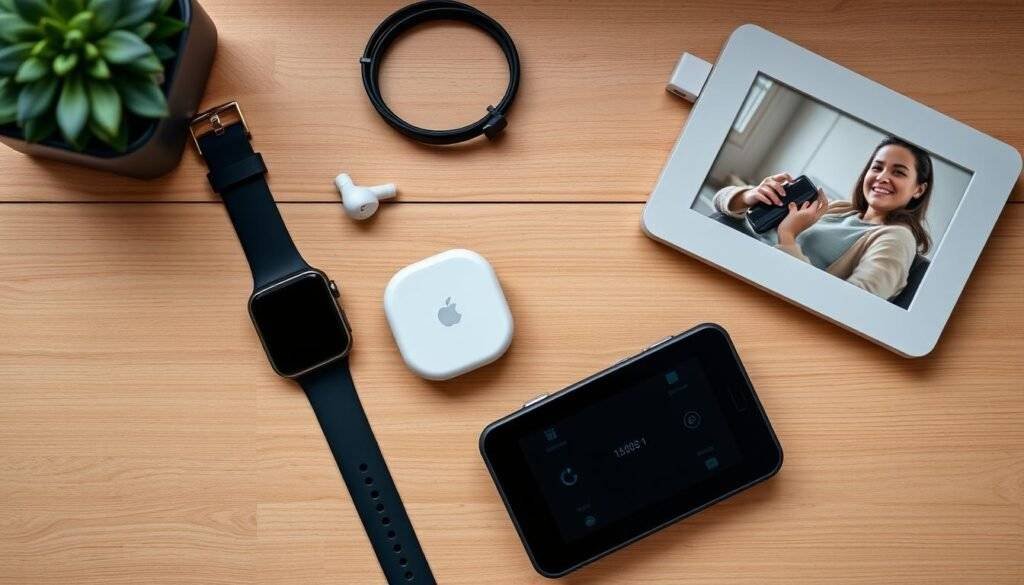 modern anniversary gifts