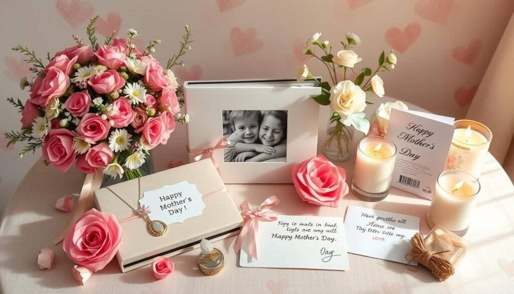 mother's day gifts