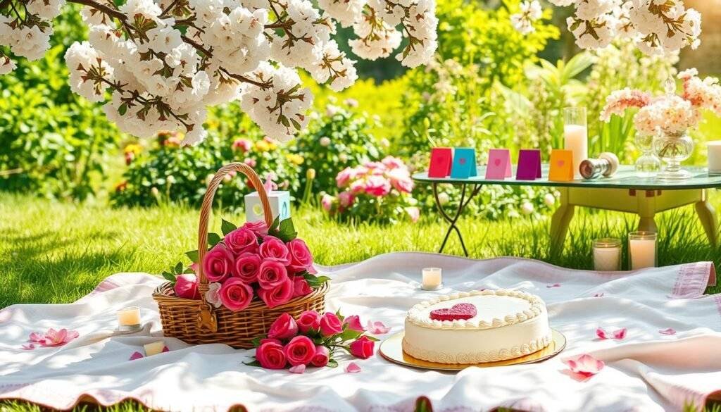 mothers day ideas