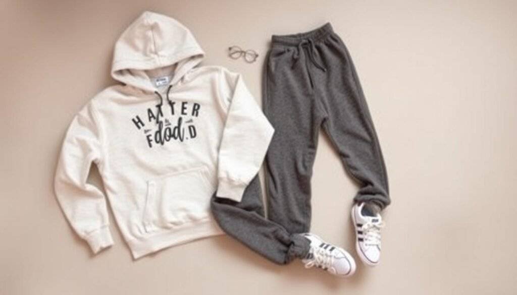 personalized apparel for dads