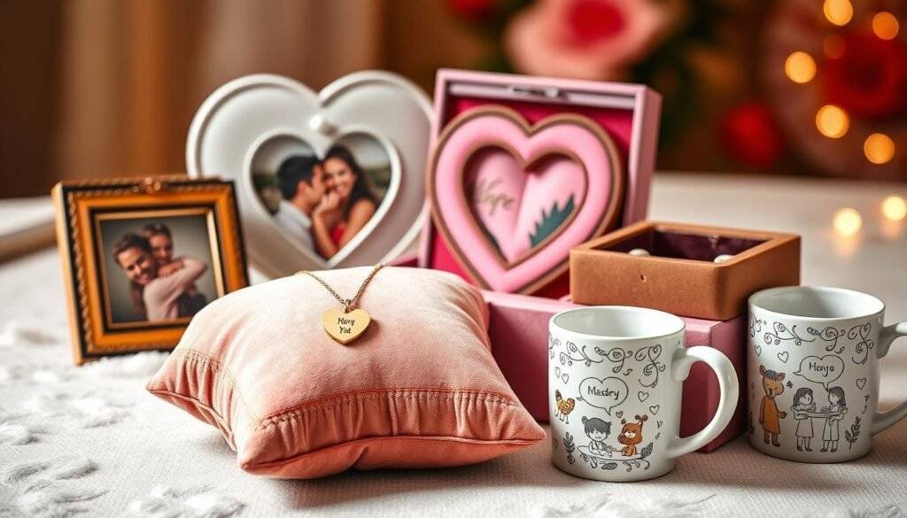 personalized gift ideas