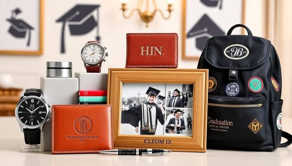personalized gifts