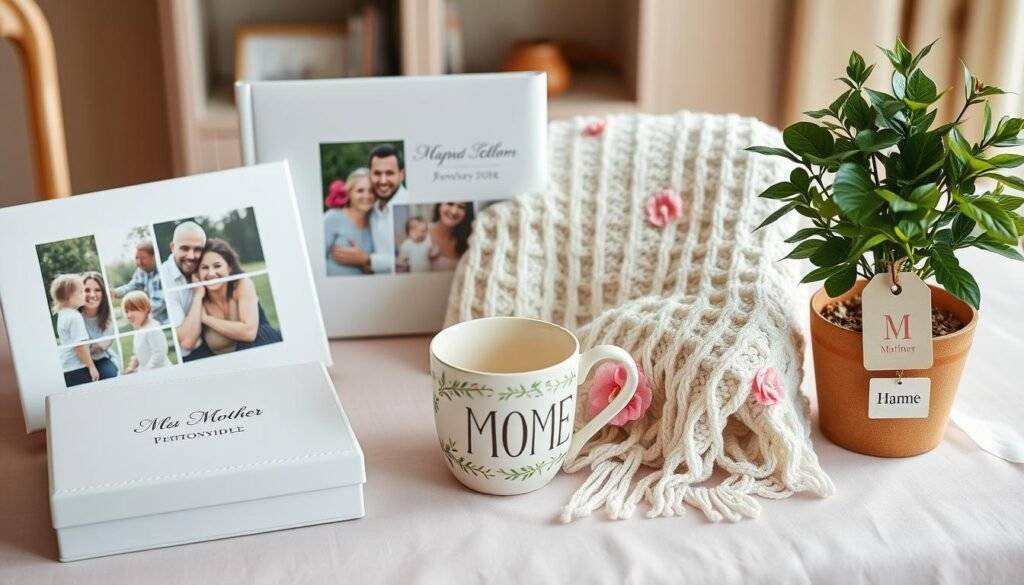 personalized gifts for moms