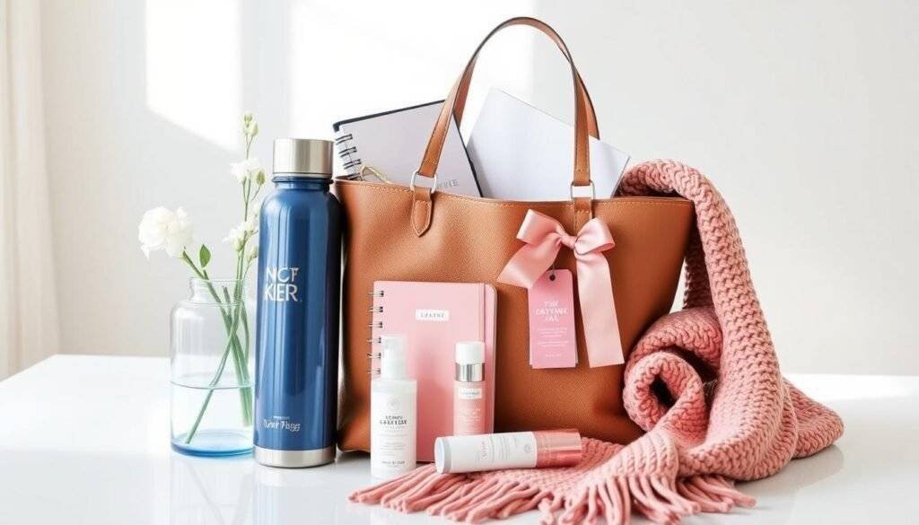 practical gifts