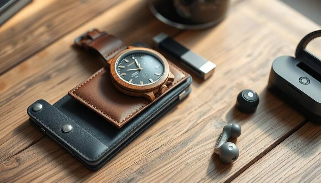 practical gifts for husband