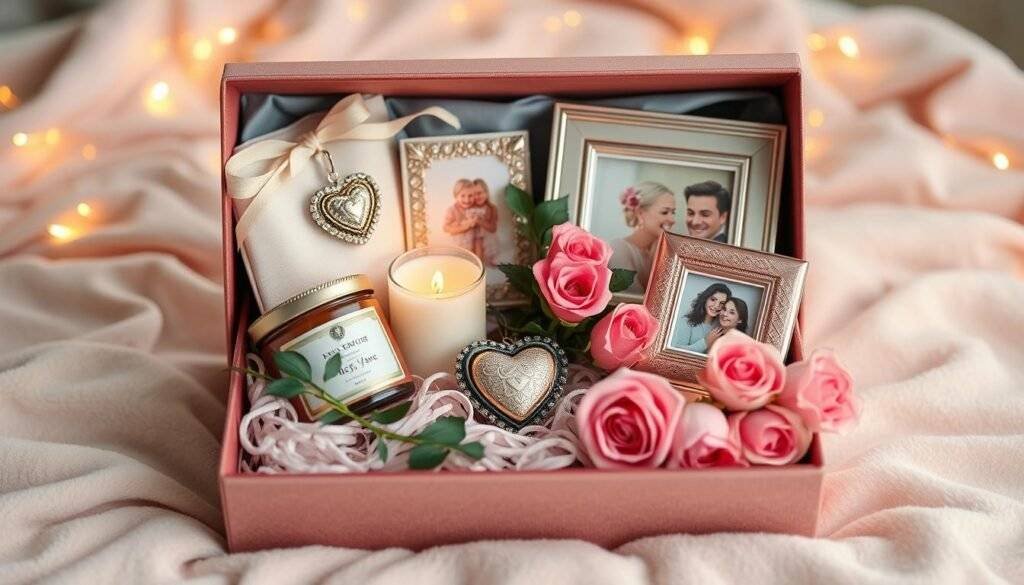 relationship gifts