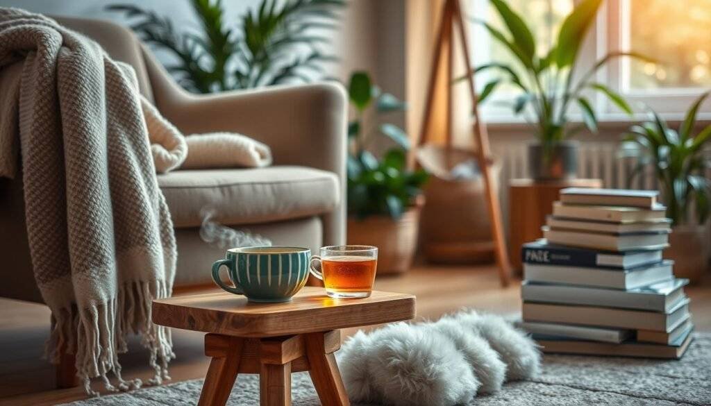 relaxation gifts for dad