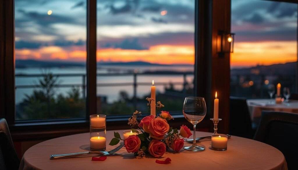 romantic valentine gift ideas
