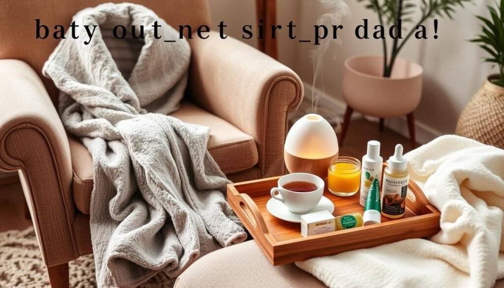 self-care gifts for dad