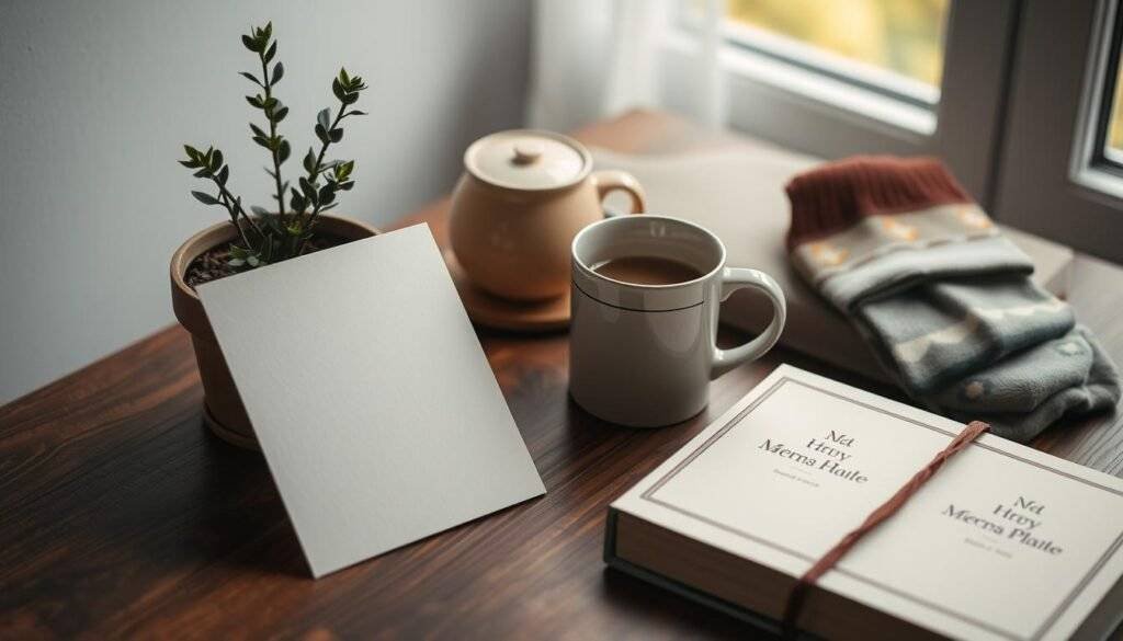 simple father's day gift ideas