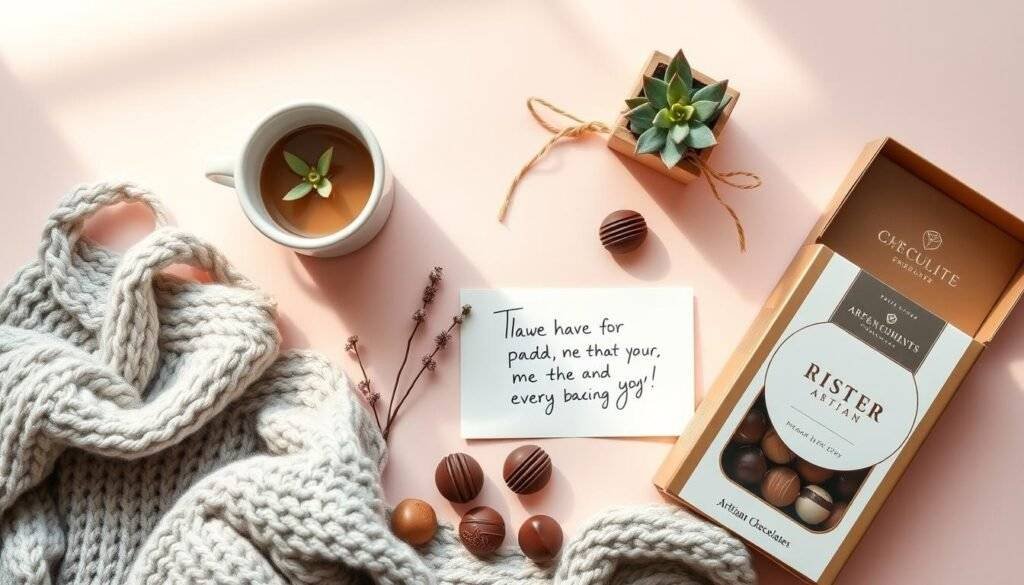simple gifts for everyday joy