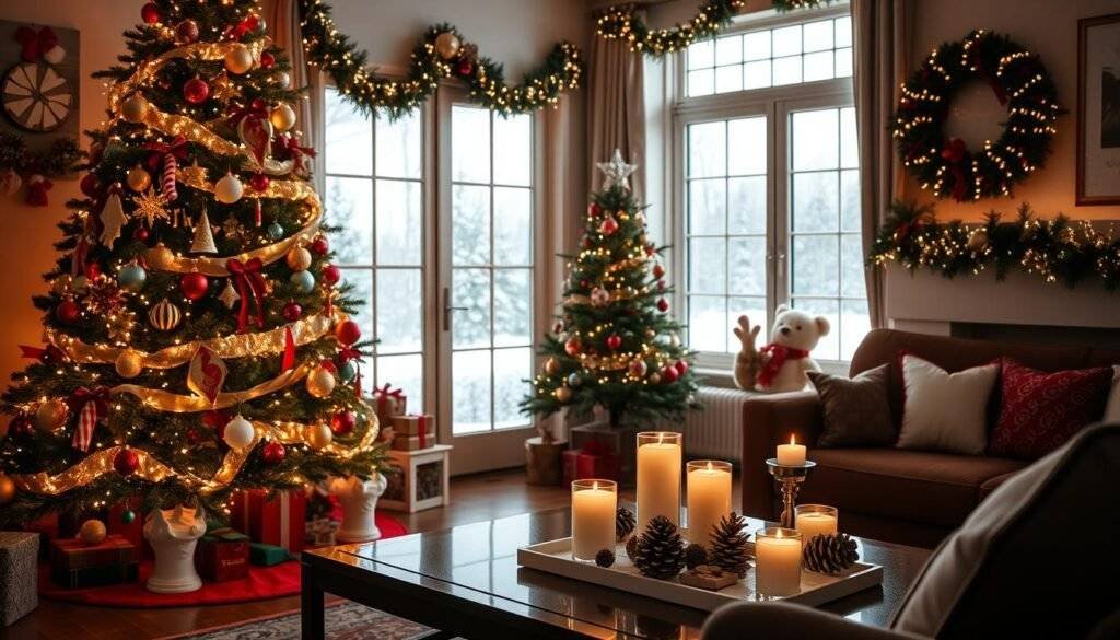 social media decor sharing