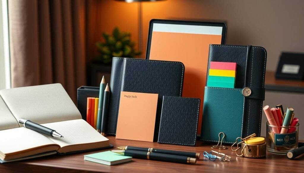 stationery gifts